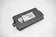 ⭐ 14-17 Maserati Ghibli Keyless Passive Entry Control Module Unit Oem