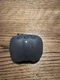 Chrysler Crossfire Homelink Garage Door Opener Module - 1938200105 - FREE SHIP