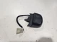 SMARTFOR2 2006 Information Display Gauge Smart For2 Fortwo OEM