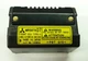 MITSUBISHI FRONT ECU RELAY UNIT MR587807 OEM TESTED