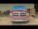 Passenger Chassis ECM Door Fits 13-17 DODGE 3500 PICKUP 1258369