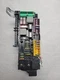 2010 2011 2012 2013 2014 2015 2016 Mercedes E350 E550 E63 Rear Fuse Relay Box