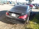 Used Parking Brake Control Module fits: 2015 Mercedes-benz Mercedes cla-class 16