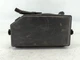 2012-2015 Honda Civic Fusebox Fuse Box Relay Module QPUTT