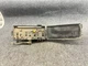 2006 DODGE RAM 1500 FUSE BOX TIPM TOTALLY INTEGRATED POWER MODULE P56049889AI