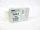 BMW 5 7 Series F01 F07 Air Suspension Control Unit Module 37146797090 6797090