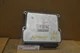 11-13 Kia Sorento Engine Control Unit ECU 391083C012 Module 311-7a5