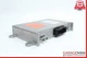 05-14 Mercedes CL600 CLS550 ML350 SL500 Voice Communication Control Module Unit
