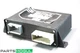 2010-2015 JAGUAR XF XK XJ XJL PARKING BRAKE CONTROL MODULE OEM 8W83-2C496-AD OEM
