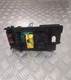 2001 MERCEDES CLK W208 FRONT SAM MODULE FUSE BOX 2085450132