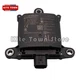 Genuine Blind Spot Monitor Sensor for 2018-2019 Subaru Legacy Outback 87611AL02A