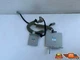 2015-2020 ACURA TLX ROOF NAVIGATION GPS ANTENNA MODULE UNIT SET OEM 15-20