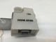 2002-2003 Nissan Maxima Temperature Control Unit 28540 5Y700 OEM 