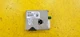 MINI COOPER S R56 R57 CABRIO 06-13 RADIO ANTENNA AMPLIFIER 009176193