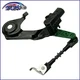 For 12-18 Audi A6 Rear Left Air Suspension Ride Height Level Sensor 4H0941309C