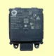 OEM Rear Blind Spot Radar Sensor Module 68263397AD For 19-22 Ram 1500 #5568