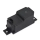 Voltage Converter Module Auxiliary Battery A2059053414 For Mercedes-Benz C Class