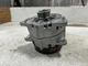2025 MERCEDES BENZ SPRINTV25 2.0L Engine Alternator OEM Part Number A0009068302