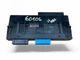 COMFORT CONTROL UNIT BMW 3 E90 61359177981