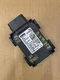 2018-21 BMW 330i X5 REAR BLIND SPOT RADAR SENSOR CONTROL MODULE OEM 66325A1BCD8