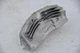 1) DH-26 BMW 64119265892 OEM Used BLOWER FAN SPEED REGULATOR UNDER DASH VALEO
