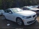 Chassis ECM Body Control BCM Fits 10-17 BMW 535i GT 2150149