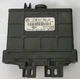 01 - 05 VW Volkswagen Jetta 2.8 VR6 Transmission Computer TCM TCU 01M927733JS