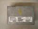 2007-2008 Chevy Silverado GMC Sierra 1500 Communication Control Module 15941036