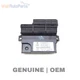 2005-2011 AUDI A6 - Onboard Power Supply Control Module 4F0907280D