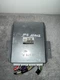 Subaru forester / 2010 / 2.0Petrol / engine control unit ECU / A18-000R9F