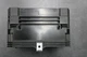 Holder control unit 7L0927131D Porsche Cayenne VW Touareg bracket mount