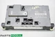 06-11 Mercedes W219 CLS550 CLS500 Front Left Driver Side Door Control Module OEM
