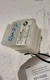 1997 1998 BMW 528I ALARM INDICATOR MODULE 65.75-8 367 6