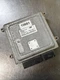 07-10 Hyundai Elantra Hd 2.0L At Ecu Engine Computer Control Module 3915023021