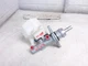2023 MERCEDES BENZ SPRINTV25 OEM Brake Master Cylinder