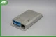 ✅ BMW E60 E63 E64 E65 E66 E82 E88 E90 E92 F01 F02 MULF2 SVS Bluetooth Module OEM