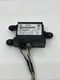 2014 Chevy Camaro Driver Assist Rear Park Assist Computer Module 20925650
