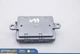 2014-2022 BMW i3 i3s M4 F82 Navigation I Drive Control Module 9347470 OEM
