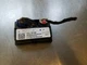 OEM 13 14 15 16 17 CADILLAC ATS 2.0 AWD TRANSFER CASE CONTROL MODULE 24270708 4S
