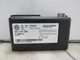 14 Volkswagen JETTA EXCEPT GLI Communication Module(under LH seat)OEM 561035285