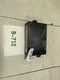 2017 CHEVROLET EQUINOX LS ONSTAR COMMUNICATION MODULE OEM+