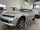 Used Park Assist Control Module fits: 2014 Chevrolet Camaro Driver Assist park a