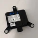 2018 MAZDA CX-5 BLIND SPOT RADAR SENSOR MODULE OEM KB8C-67Y30E