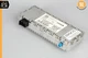 Mercedes W212 E350 C300 C250 Sirius Satellite Radio Receiver 2128701789 OEM