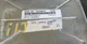 16228016 Chevy Cavalier or Pontiac Sunfire 1999 ecm ecu computer **TESTED**