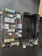 ✅🚘06 Saab 9-7x 5.3i V8 Engine Fusebox Relay Block Fuse Box Module 15293339-1