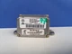 Vw Audi 7e0907655a 7e0 907 655 A 7m3 907 637 B 7m3907637b Electric Control Unit