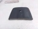 2022 MERCEDES SPRINTV25 Windshield Camera Cover Black OEM ID 9108210600