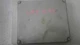 Engine ECM Control Module Fits 2007 07 TOYOTA TACOMA 89661-04C40 8966104C40