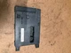 03 - 06 Chevrolet Suburban Yukon Drivers Seat Control Module 15101510 OEM GM